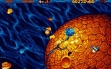 logo Roms STARDUST [ST]